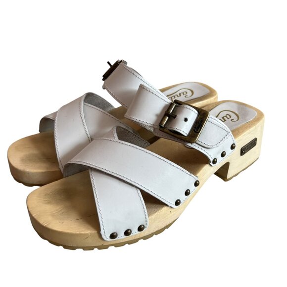 y2k Candies sandals - Picture 3 of 12